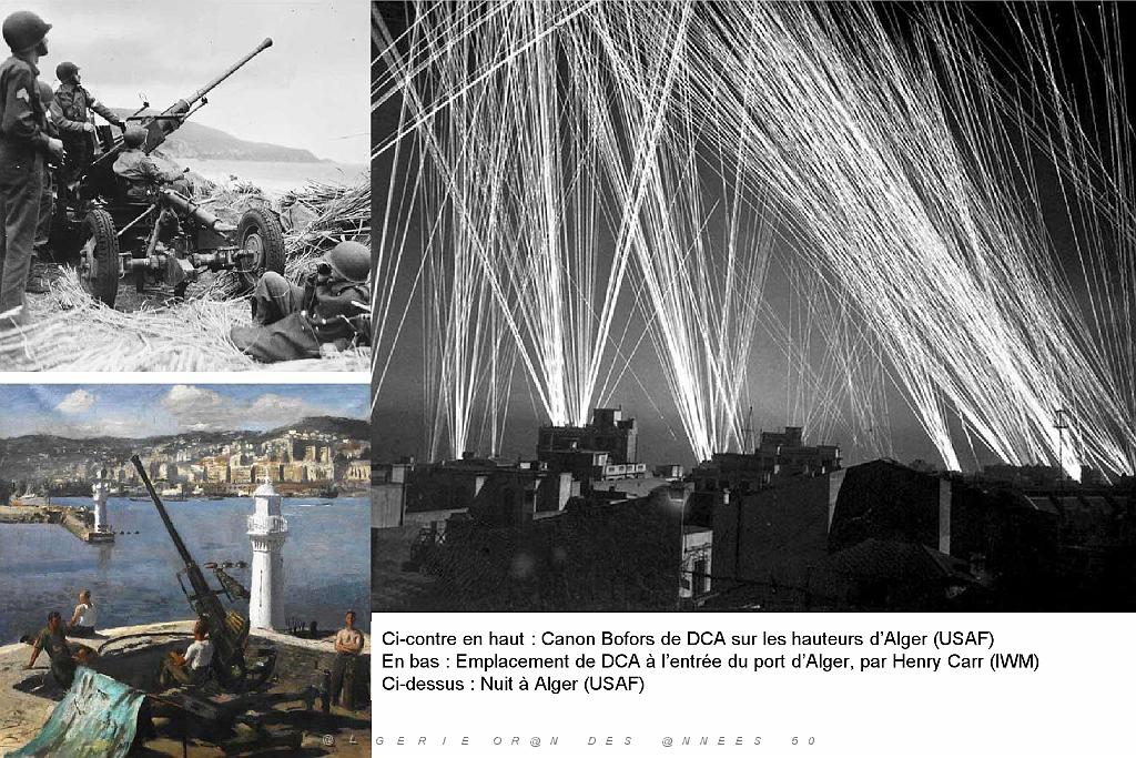 58 - 2nde Guerre Mondiale (5)_000040.jpg